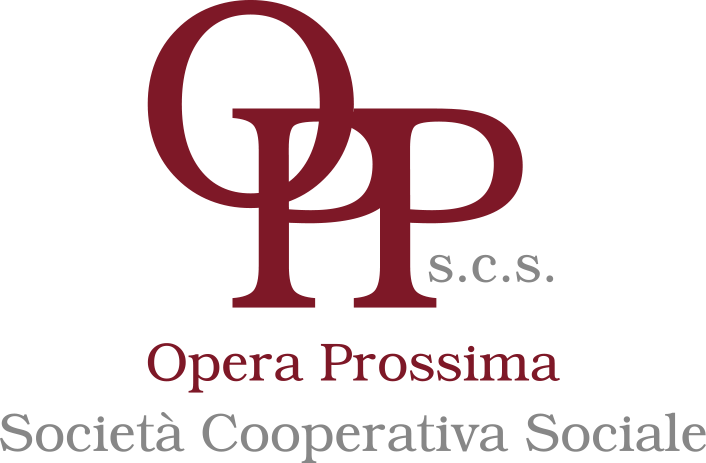 Opera Prossima