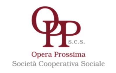 L’UNHCR, nell’ambito del progetto Welcome. Working for refugee integration, ha assegnato il premio WE WELCOME 2022 alla Cooperativa “Opera Prossima”