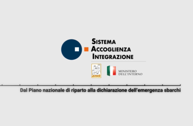 Aaaaaaaaaaaaaaaaaaa 900×900