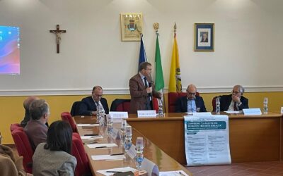 A San Michele di Ganzaria “La salute dei migranti tra mito e realtà”: un convegno per fare chiarezza su prevenzione e garantire ai migranti un servizio sanitario equo