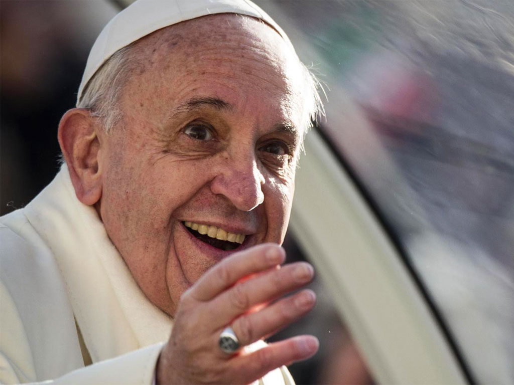 Papa_Francesco