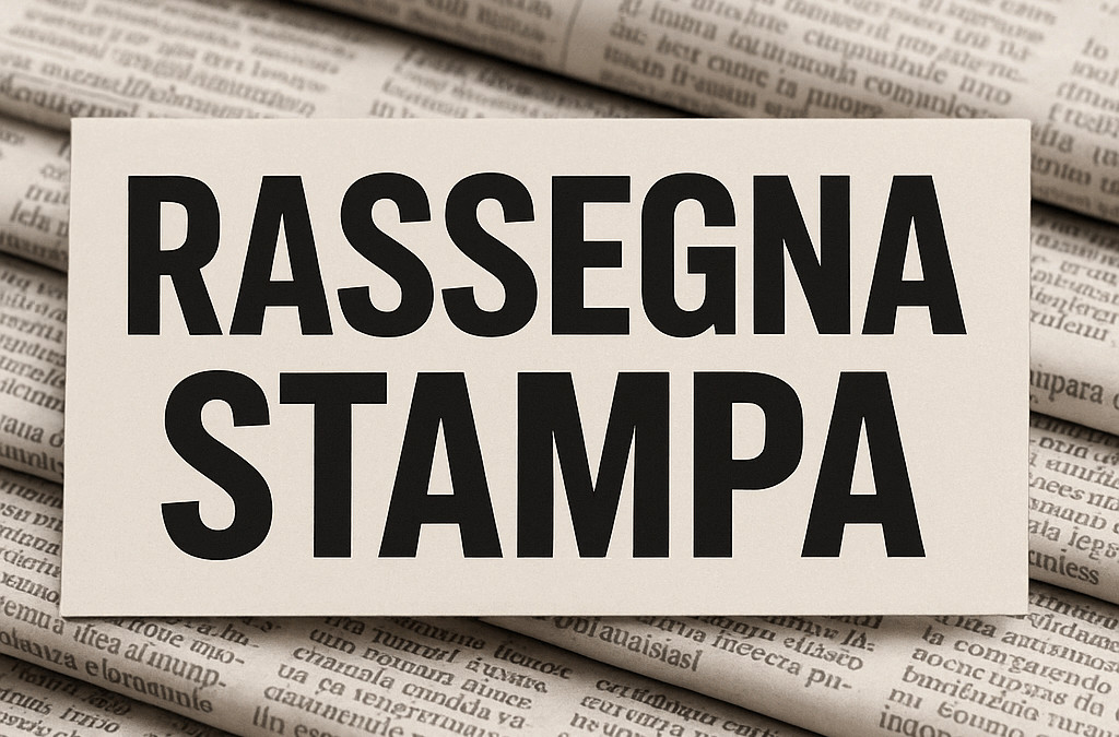 Rassegna Stampa – Giornata Mondiale del Rifugiato a Vizzini 2025