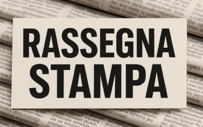 Rassegna Stampa – Giornata Mondiale del Rifugiato a Vizzini 2025