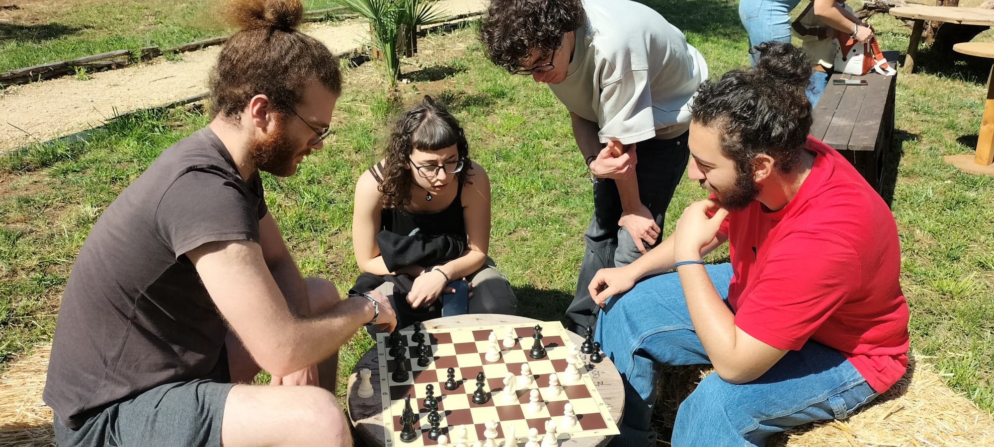 514195758_122145279896752080_963208653297056735_n