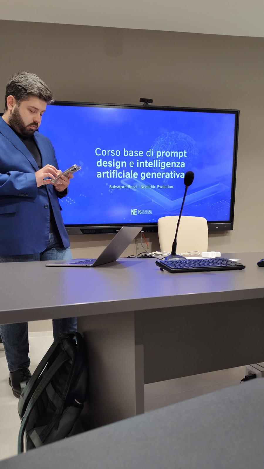 WhatsApp Image 2025-06-19 at 09.09.04 (1)