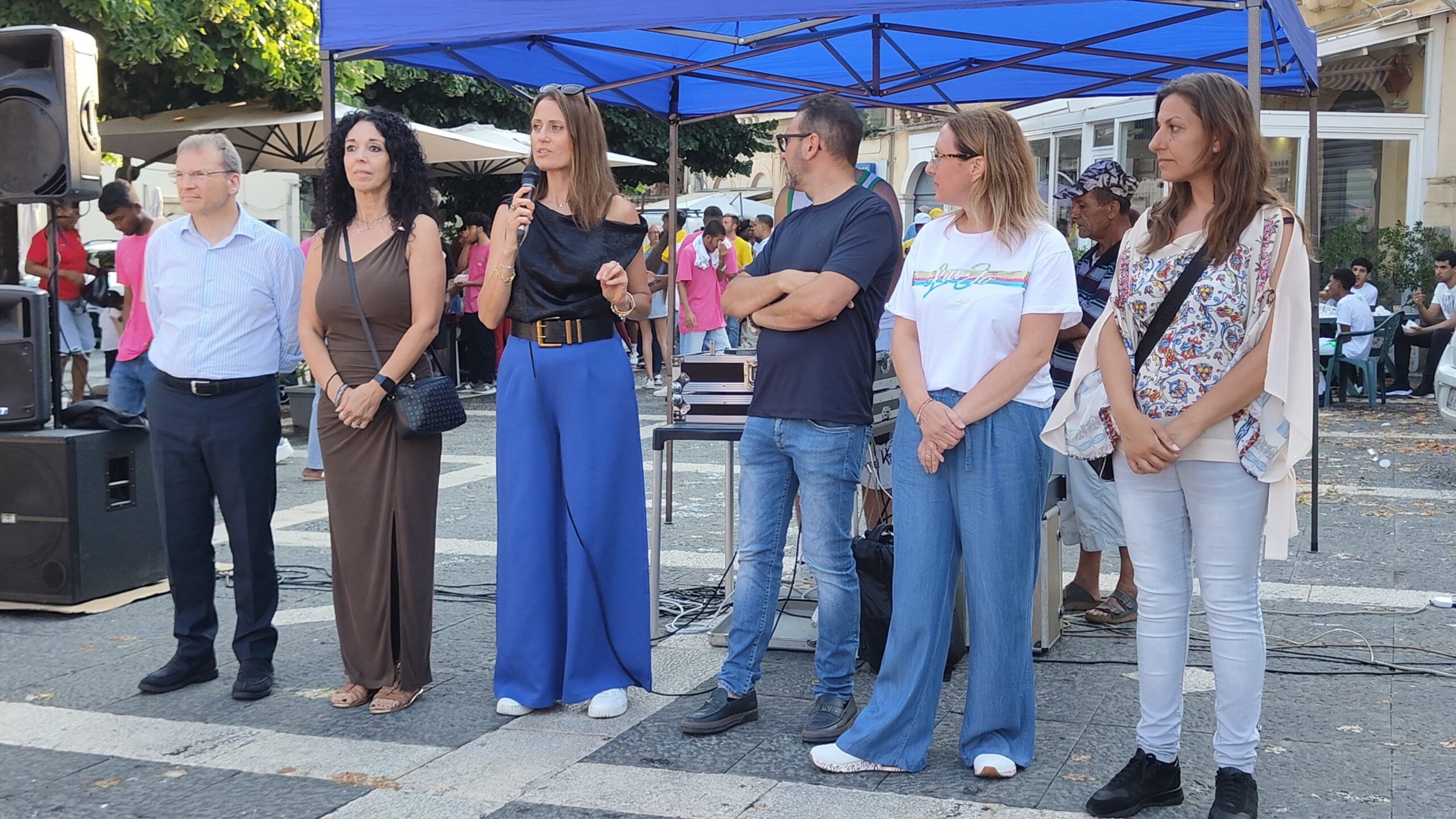 WhatsApp Image 2025-06-23 at 21.18.49