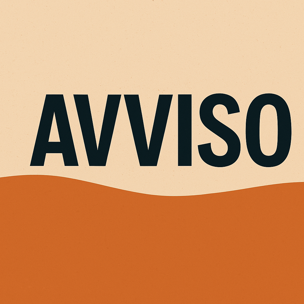 Avviso di Selezione Operatore Economico – Servizio di Assistenza Tecnica alla Rendicontazione