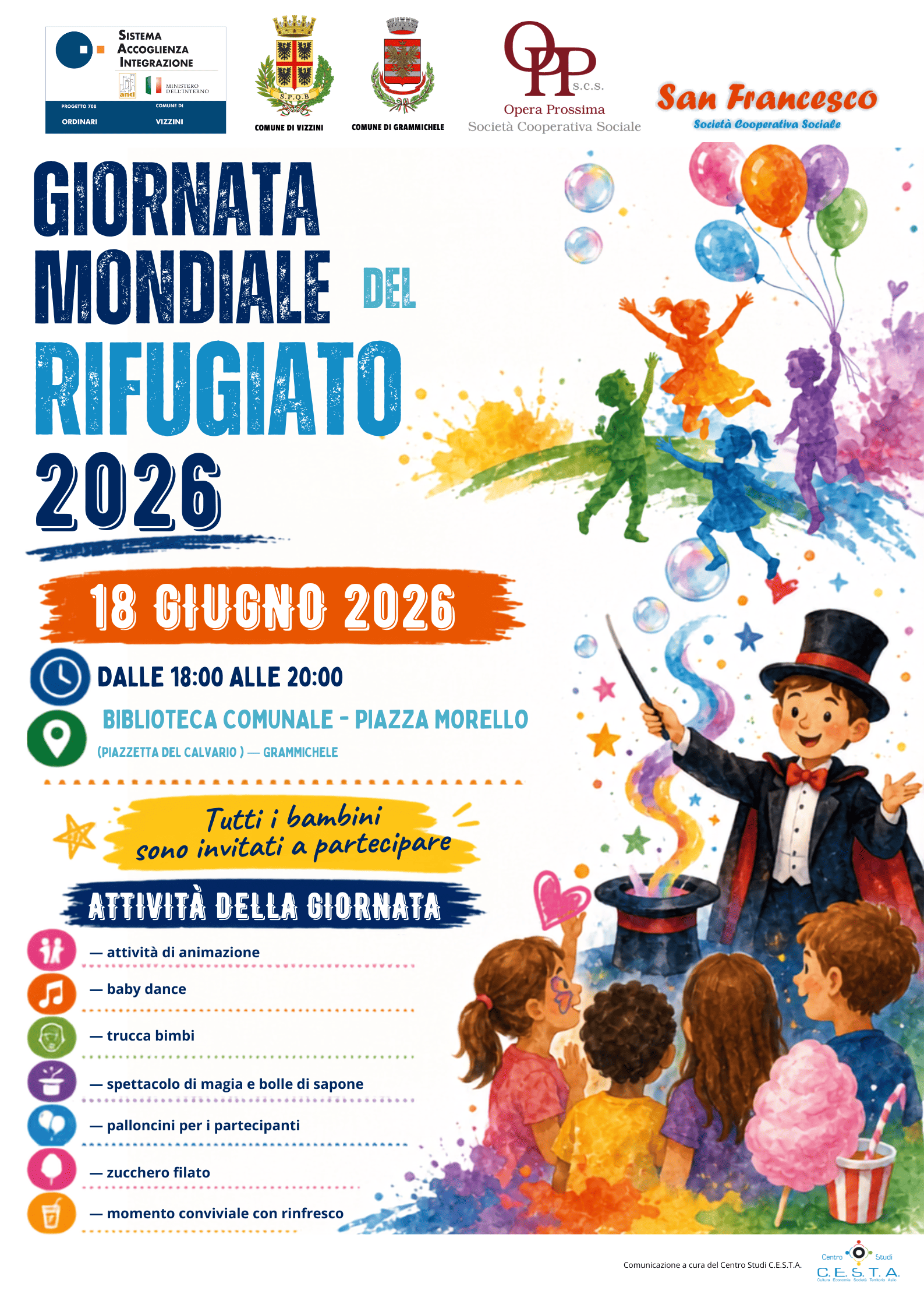 GRAMMICHELE GIORNATA MONDIALE DEL RIFUGIATO 2026 (1) (1)