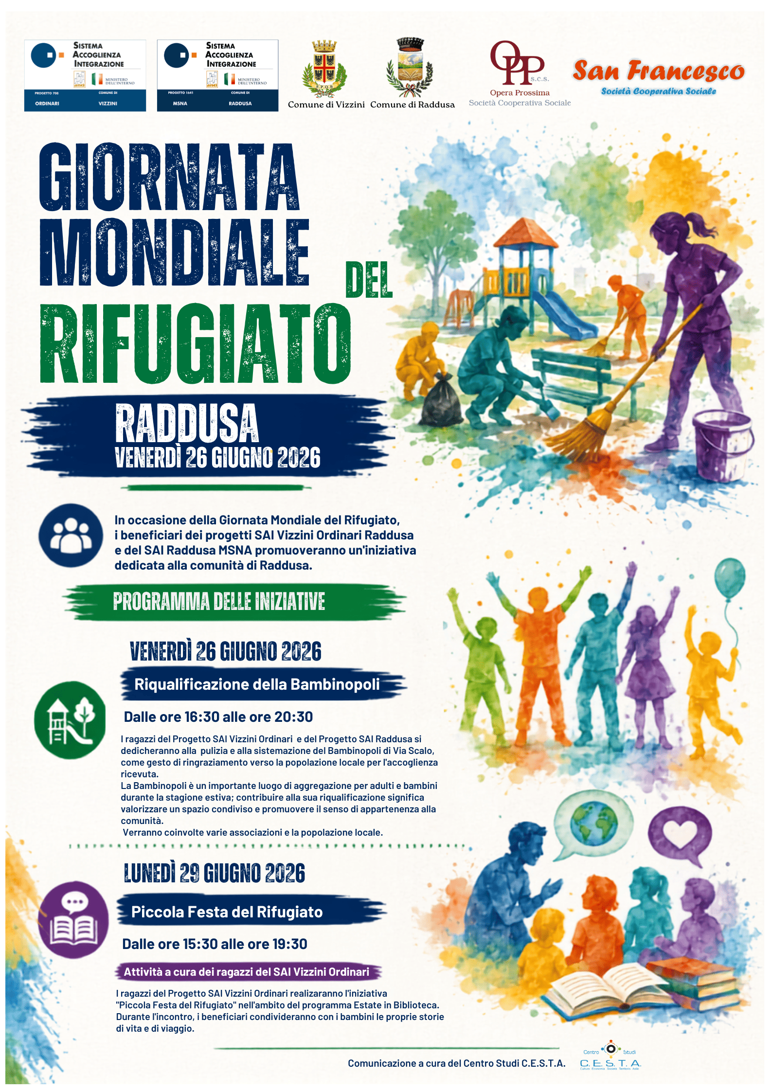 RADDUSA GIORNATA MONDIALE DEL RIFUGIATO26 (2)